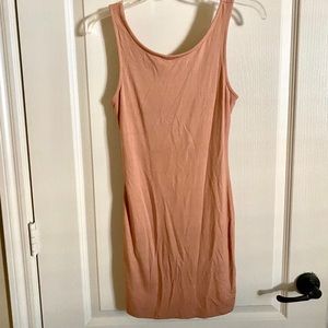 Dress!